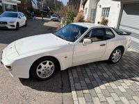 gebraucht Porsche 944 Targa