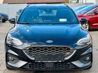 gebraucht Ford Focus Turnier 2.0 EcoBlue ST HeadUp|ACC|B&O|STHZ