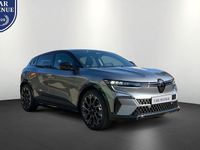 Neu Renault Megane E-Tech Esprit Alpine 161 kW (220 PS) 2026 Grau Limousine