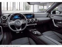 gebraucht Mercedes A250 e AMG/TOTW/NIGHT/AMBIENTE