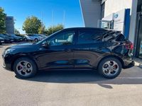 Neu Ford Kuga ST-Line X 152 PS (111 kW) 2025 Schwarz SUV
