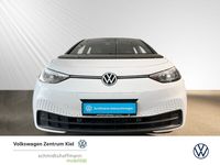gebraucht VW ID3 Pro Performance Upgrade NAVI+CARPLAY+KLIMA