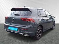 gebraucht VW Golf VIII Active