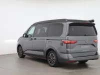 Gebraucht VW California Beach 177 PS (130 kW) 2025 Van