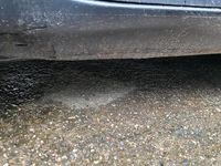 Gebraucht VW Golf IV 105 PS (77 kW) 2005 Schwarz Limousine