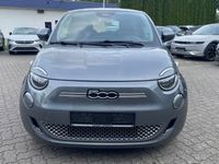 gebraucht Fiat 500e Icon Rückfahrk. Keyless Entry-/Winter-/Komf.-Paket