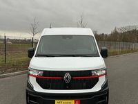 gebraucht Renault Master 150.35 L3H2 - LED - Kamera - AHK -MJ 2025