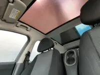 Gebraucht Smart ForFour 95 PS (69 kW) 2005 Weiß Kleinwagen