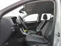 Gebraucht VW T-Roc Goal 116 PS (85 kW) 2025 Pure white SUV