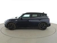 Gebraucht Mini Cooper S Clubman 178 PS (130 kW) 2023 Blau Kombi
