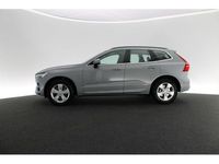Gebraucht Volvo XC60 Core 197 PS (144 kW) 2023 Grau SUV