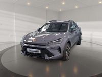 Gebraucht Cupra Formentor 150 PS (110 kW) 2026 Grau SUV