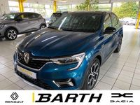 Gebraucht Renault Twingo 51 PS (37 kW) 2013 Violett Kleinwagen