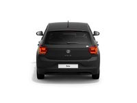 Gebraucht VW Polo Active 95 PS (69 kW) 2021 Kleinwagen