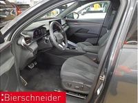 Second-hand Cupra Terramar 204 CP (150 kW) 2025 Gri SUV