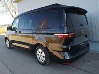 Neu VW California Beach 150 PS (110 kW) 2025 Andere farbe Van