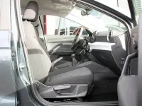 Gebraucht Seat Ibiza Style 95 PS (69 kW) 2024 Grau Kleinwagen