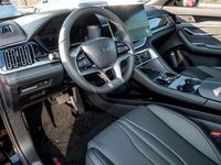 Gebraucht BYD Seal U Design 324 PS (238 kW) 2026 Schwarz SUV