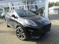 Gebraucht Ford Puma 2024 Andere SUV