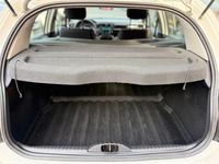 Second-hand Citroën C3 102 CP (75 kW) 2019 Alb Hatchback