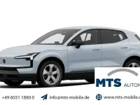 Neu Volvo EX30 110 kW (150 PS) 2026 SUV