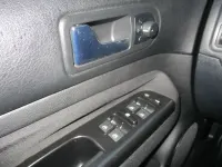 Gebraucht VW Golf IV 75 PS (55 kW) 2002 Schwarz Limousine