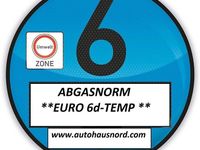 Gebraucht Ford Transit Connect S 120 PS (88 kW) 2020 Weiß Van / Kleinbus