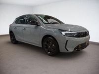 Gebraucht Opel Corsa 110 PS (80 kW) 2025 /typ aussenverkleidung spiege Kleinwagen