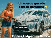 Gebraucht Peugeot Boxer 140 PS (102 kW) 2023 Weiß Van