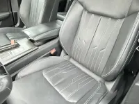 Używany Audi A6 245 KM (180 kW) 2021 Szary Kombi