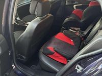 Gebraucht Opel Insignia 194 PS (142 kW) 2012 Kombi