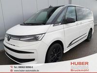 Novo VW Multivan Edition 2026 Andere Monovolume