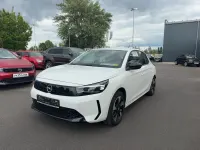 Gebraucht Opel Corsa-e 100 kW (136 PS) 2023 Kleinwagen
