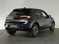 Gebraucht Opel Mokka 131 PS (96 kW) 2025 Schwarz SUV