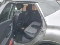 Gebraucht Renault Captur 118 PS (86 kW) 2018 Braun SUV