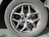 Gebraucht BMW 520 Sport Line 197 PS (144 kW) 2024 Grau (metallic) Limousine