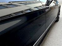 Gebraucht Mercedes 200 184 PS (135 kW) 2012 Schwarz Kombi