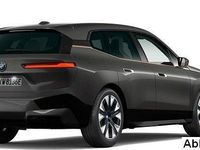 Gebraucht BMW iX Performance 239 kW (326 PS) 2025 Grau SUV