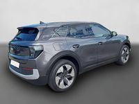 Gebraucht Ford Explorer Extended Range 250 kW (340 PS) 2024 Grau SUV