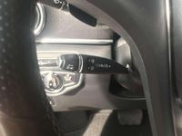 Gebraucht Mercedes V220 Edition 163 PS (119 kW) 2017 Weiß Van / Kleinbus