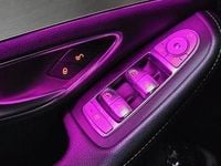 Gebraucht Mercedes C220 194 PS (142 kW) 2019 Grau Kombi