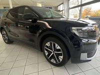 Gebraucht Ford Explorer Extended Range 210 kW (286 PS) 2024 Agate black SUV
