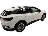 Gebraucht VW ID.4 Pro 210 kW (286 PS) 2025 Gletscherweiß metallic SUV