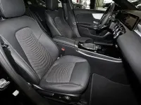 Gebraucht Mercedes A200 163 PS (119 kW) 2026