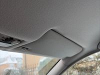 Gebraucht VW Golf IV 75 PS (55 kW) 2002 Schwarz Limousine