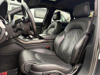 Gebraucht Audi S8 519 PS (381 kW) 2013 Grau Limousine