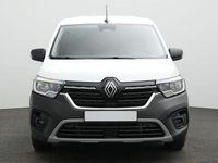 Gebraucht Renault Rapid 70 PS (51 kW) 2025 Andere