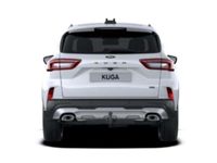 gebraucht Ford Kuga Active FHEV AWD''FaceLift''+elek.AHK+Pano