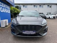 gebraucht Ford Kuga 2.5 Duratec PHEV ST-LINE