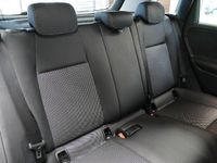 Gebraucht Mercedes B250e 218 PS (160 kW) 2022 Van / Kleinbus